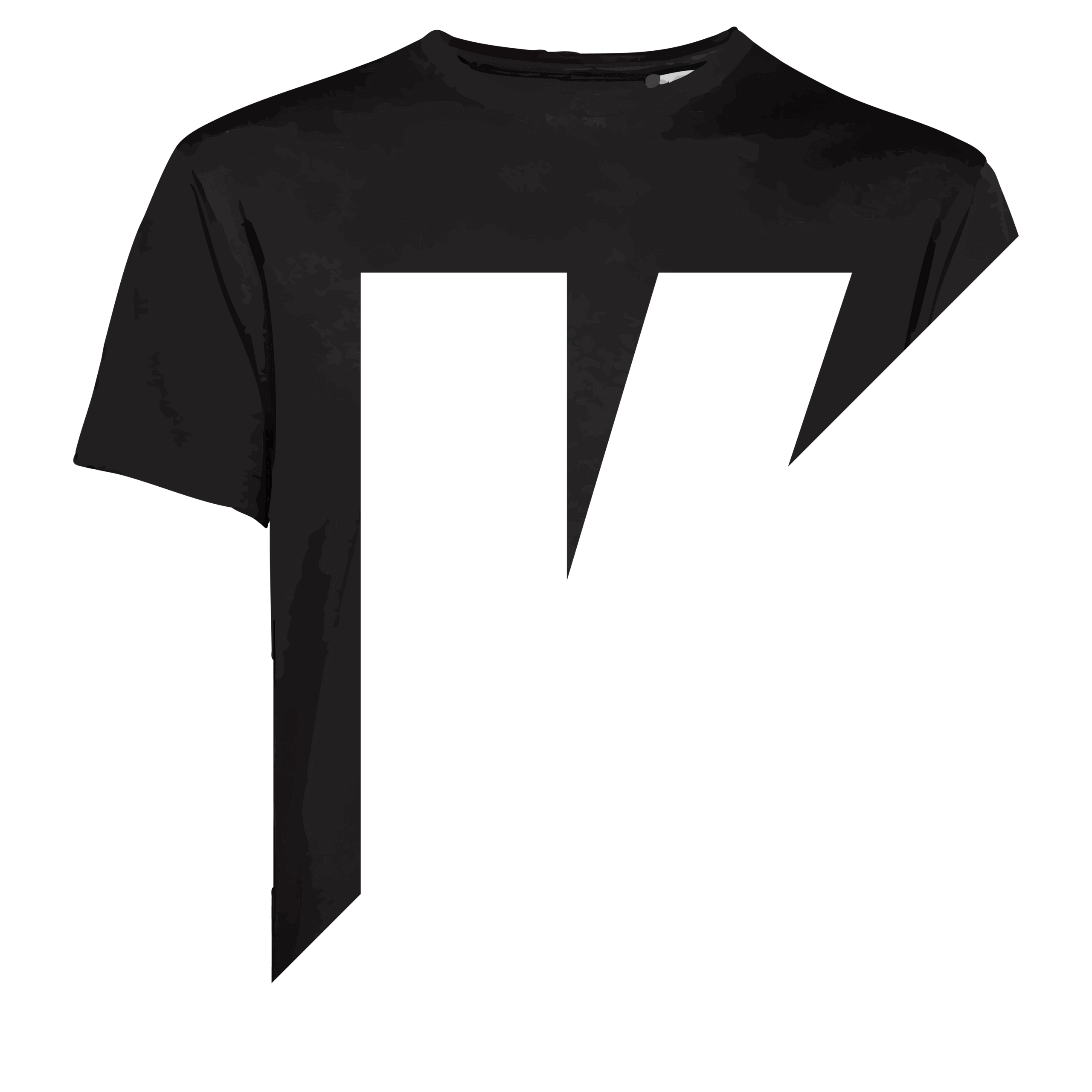 Diseño gráfico Rancagua, estampado personalizado en Rancagua, estampados Rancagua, estampado DTF Rancagua. DIseño de logo Rancagua. Impresiones Rancagua, adhesivos Rancagua, adhesivos personalizados Rancagua.